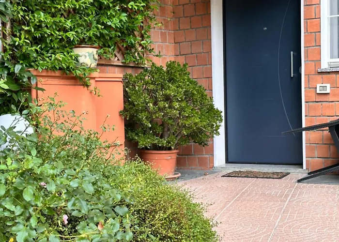 Loft Il Tiglio, Open Space Loft * Rastignano