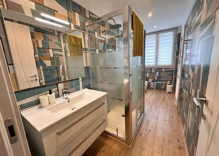 Loft Il Tiglio, Open Space Loft