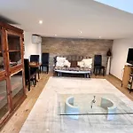 Loft Il Tiglio, Open Space Loft Apartamento Rastignano