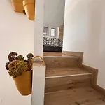 Loft Il Tiglio, Open Space Loft Apartamento Rastignano