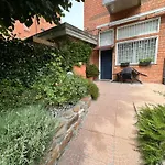 Loft Il Tiglio, Open Space Loft Apartamento Rastignano