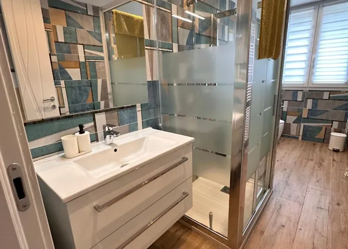 Loft Il Tiglio, Open Space Loft *